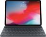Apple Smart Keyboard Folio for 11" iPad Pro (1st Gen)