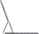 https://cdn.reebelo.com/pim/products/P-APPLESMARTKEYBOARDFOLIOFOR11IPADPRO/GRY-image-1.jpg