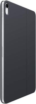 https://cdn.reebelo.com/pim/products/P-APPLESMARTKEYBOARDFOLIOFOR11IPADPRO/GRY-image-2.jpg