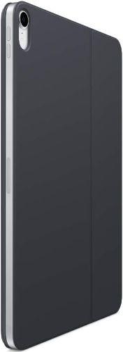 Apple Smart Keyboard Folio for 11" iPad Pro (1st Gen)