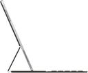 https://cdn.reebelo.com/pim/products/P-APPLESMARTKEYBOARDFOLIOFORIPADPRO129INCH/BLK-image-1.jpg