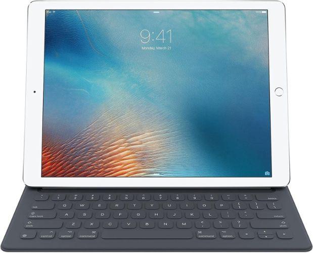 Apple Smart Keyboard for iPad Pro 9.7" (605-01235)