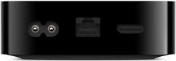 Apple TV 4K (3rd generation) WiFi + Ethernet