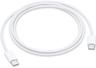 Apple USB-C 60W Charge Cable 1m