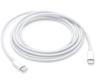 Apple USB-C Charge Cable (2 m)