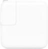 Apple 30W USB-C Power Adapter