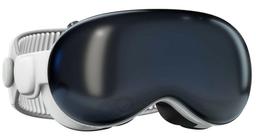 Apple Vision Pro