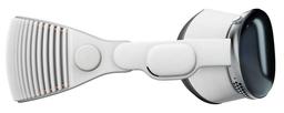 Apple Vision Pro