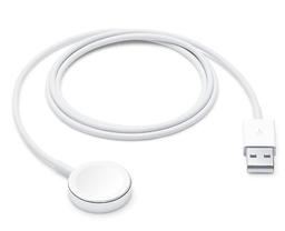 Apple Watch Magnetic Charging Cable (1M)