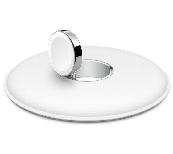 Apple Watch Magnetic Charging Dock