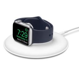 Apple Watch Magnetic Charging Dock
