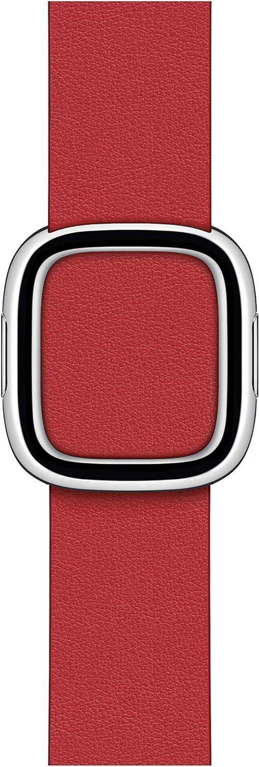 Apple Watch Modern Buckle Band (40mm)