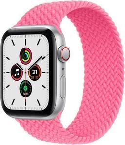 Apple Watch SE 1st Gen (2020)