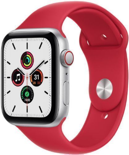 Apple Watch SE 1st Gen (2020)