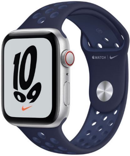 Apple Watch SE 1st Gen (2020)