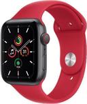 https://cdn.reebelo.com/pim/products/P-APPLEWATCHSE2020/SPA-ALU-SPO-RED-image-1.jpg