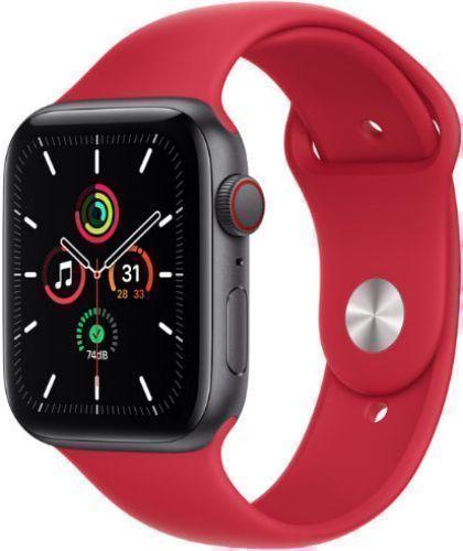 https://cdn.reebelo.com/pim/products/P-APPLEWATCHSE2020/SPA-ALU-SPO-RED-image-1.jpg