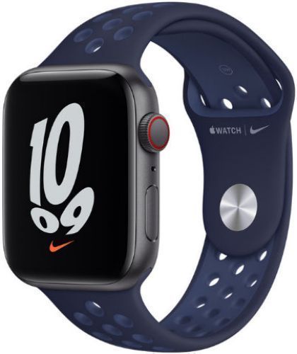 Apple Watch SE 1st Gen (2020)