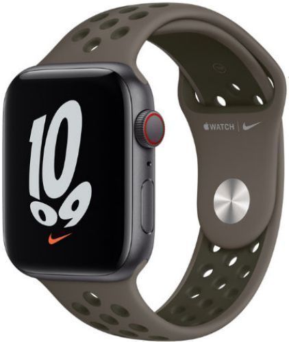 Apple Watch SE 1st Gen (2020)