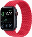 https://cdn.reebelo.com/pim/products/P-APPLEWATCHSE2022/MID-ALU-BRA-RED-image-1.jpg