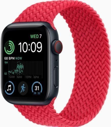 https://cdn.reebelo.com/pim/products/P-APPLEWATCHSE2022/MID-ALU-BRA-RED-image-1.jpg