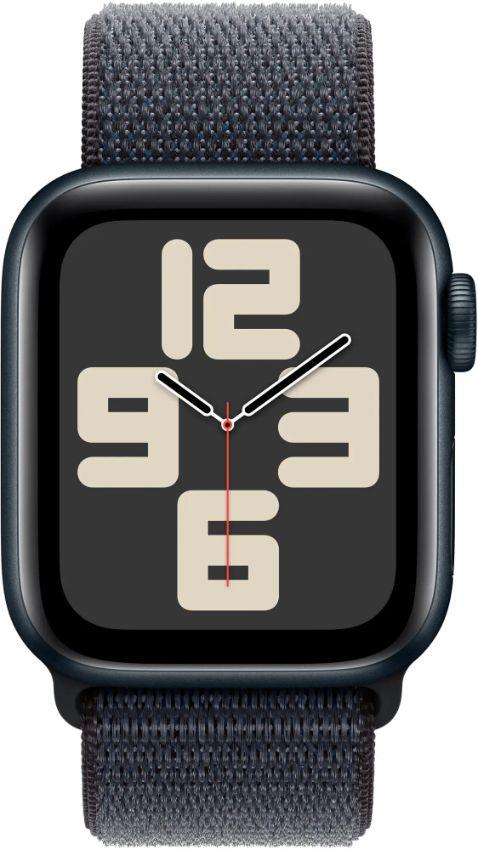 Apple Watch SE 2nd Gen (2022)