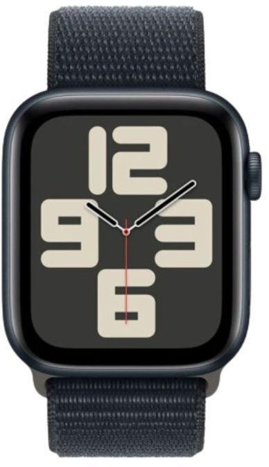Apple Watch SE 2nd Gen (2022)