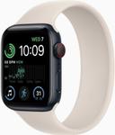 https://cdn.reebelo.com/pim/products/P-APPLEWATCHSE2022/MID-ALU-SOL-STA-image-1.jpg