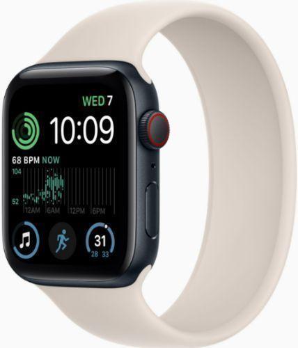 https://cdn.reebelo.com/pim/products/P-APPLEWATCHSE2022/MID-ALU-SOL-STA-image-1.jpg