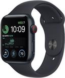 https://cdn.reebelo.com/pim/products/P-APPLEWATCHSE2022/MID-ALU-SPO-MID-image-1.jpg