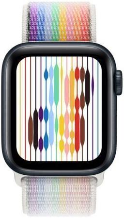 Apple Watch SE 2nd Gen (2022)