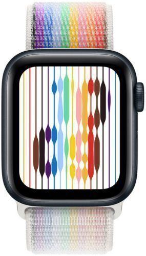Apple Watch SE 2nd Gen (2022)