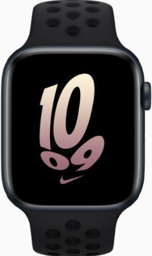 Apple Watch SE 2nd Gen (2022)