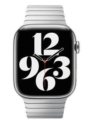 Apple Watch SE 2nd Gen (2022)