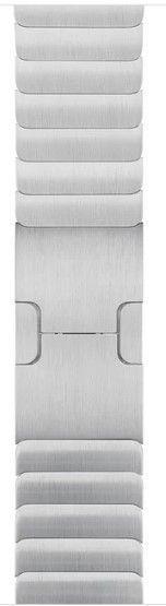 Apple Watch SE 2nd Gen (2022)