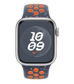 Apple Watch SE 2nd Gen (2022)