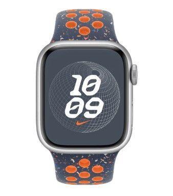 Apple Watch SE 2nd Gen (2022)