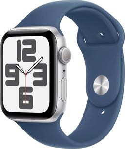 Apple Watch SE 2nd Gen (2022)