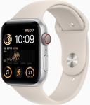 https://cdn.reebelo.com/pim/products/P-APPLEWATCHSE2022/SIL-ALU-SPO-STA-image-1.jpg