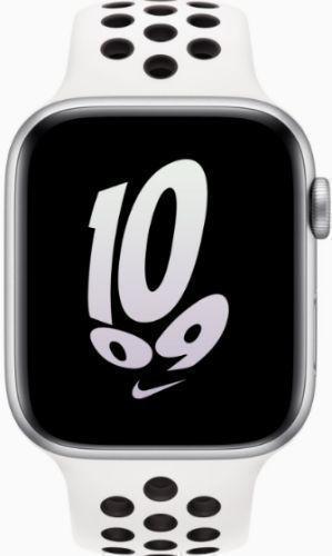 Apple Watch SE 2nd Gen (2022)