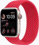 https://cdn.reebelo.com/pim/products/P-APPLEWATCHSE2022/STA-ALU-BRA-RED-image-1.jpg