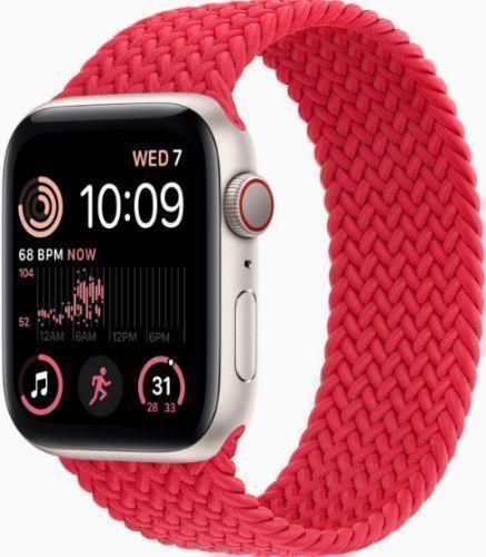 https://cdn.reebelo.com/pim/products/P-APPLEWATCHSE2022/STA-ALU-BRA-RED-image-1.jpg