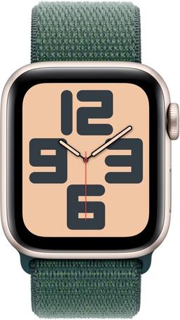 Apple Watch SE 2nd Gen (2022)
