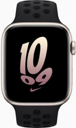 Apple Watch SE 2nd Gen (2022)