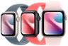 Apple Watch SE 3rd Gen (2025)