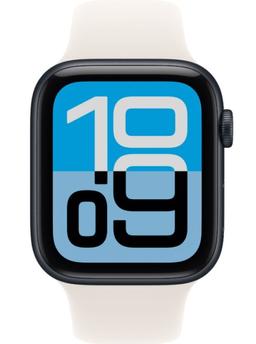 Apple Watch SE 3rd Gen (2025)