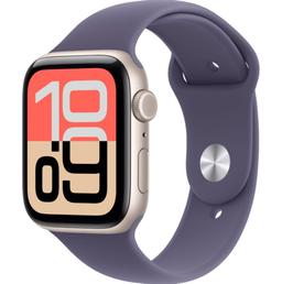 Apple Watch SE 3rd Gen (2025)