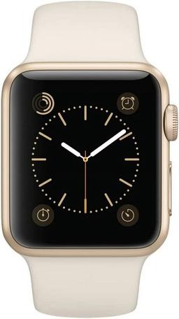 Apple Watch Series One