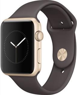 Apple Watch Series One