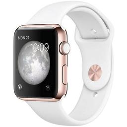 Apple Watch Series One